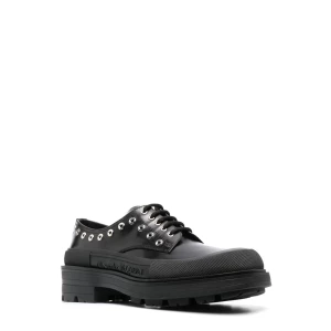 Alexander McQueen derby
