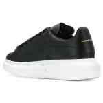 Alexander McQueen oversized sneakers