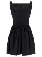 Vivienne Westwood Sunday Dress