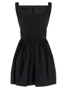 Vivienne Westwood Sunday Dress