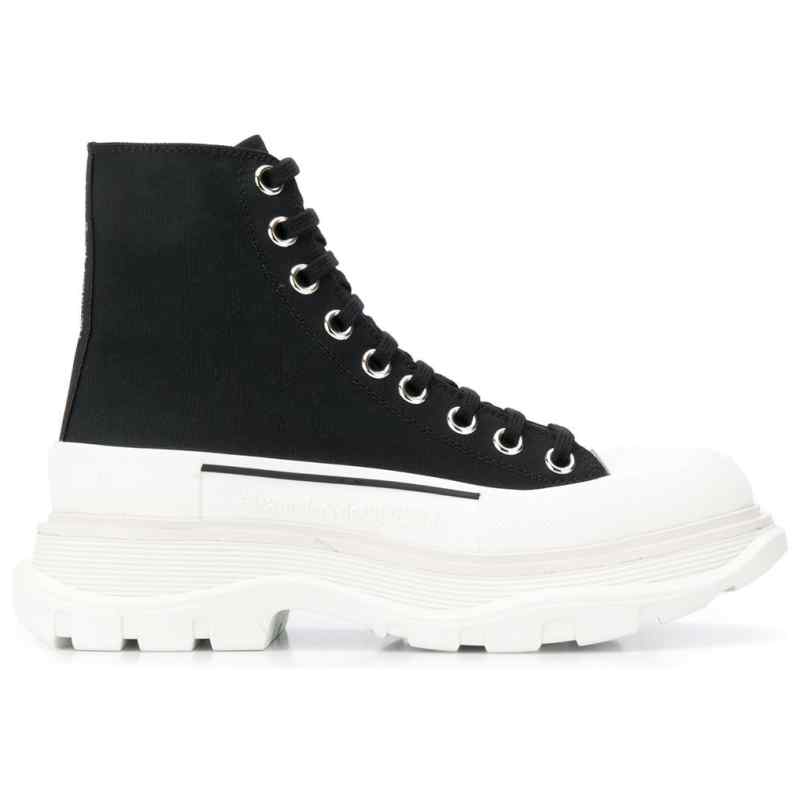 110113945-fw23-alexandermcqueenpre-697080w4mv21070-1 Alexander McQueen Tread Slick sneakers