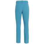 Etro Pants With Pleat
