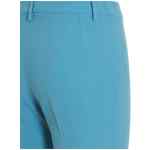 Etro Pants With Pleat