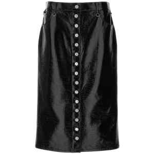 Courreges Multiflex Skirt