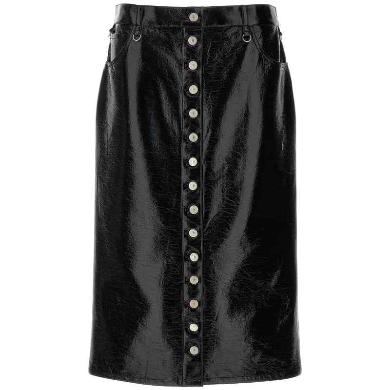 124CJU155VY00149999_01_M_2024-02-15T08-15-11.02Z-2 Courreges Multiflex Skirt