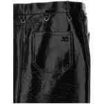 Courreges Multiflex Skirt