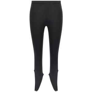 Courreges Reserved Tech Leggings