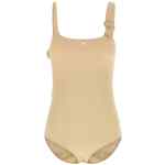 Courreges Body Cut-out