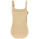 Courreges Body Cut-out