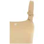 Courreges Body Cut-out