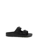 Birkenstock Arizona - Eva Sandals