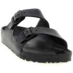 Birkenstock Arizona - Eva Sandals