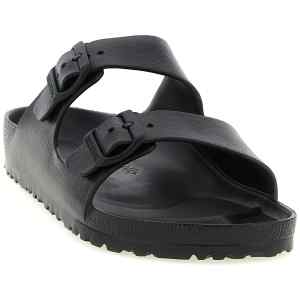 Birkenstock Arizona - Eva Sandals