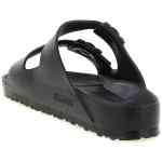 Birkenstock Arizona - Eva Sandals