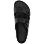 Birkenstock Arizona - Eva Sandals