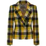 Vivienne Westwood Georgia Blazer