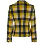 Vivienne Westwood Georgia Blazer