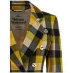Vivienne Westwood Georgia Blazer