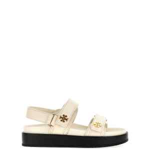 Tory Burch Kira Sport Sandals