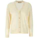 Tory Burch Simone Cardigan
