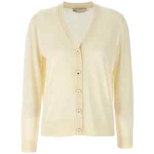 Tory Burch Simone Cardigan