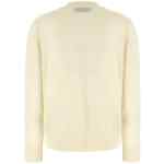 Tory Burch Simone Cardigan