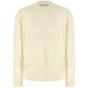 Tory Burch Simone Cardigan