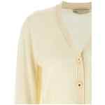 Tory Burch Simone Cardigan