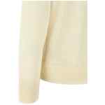 Tory Burch Simone Cardigan