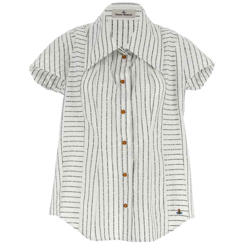 1501005PW00RUA102_01_M_2024-04-24T08-02-32.156Z-4 Vivienne Westwood Twisted Bagatelle Shirt