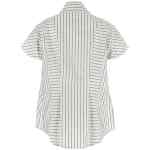 Vivienne Westwood Twisted Bagatelle Shirt