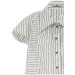 Vivienne Westwood Twisted Bagatelle Shirt