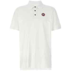 Canada Goose Beckley Polo Shirt