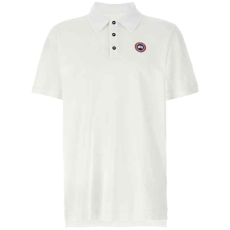 1600M9025_01_M_2025-07-22T11-32-01.033Z-4 Canada Goose Beckley Polo Shirt