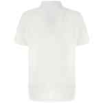 Canada Goose Beckley Polo Shirt