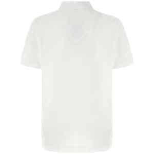 Canada Goose Beckley Polo Shirt