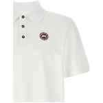 Canada Goose Beckley Polo Shirt