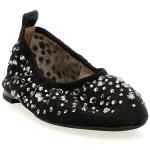 Tory Burch Crystal Ballet Flats