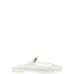 Tory Burch Mello Mary Jane Jelly Sabots