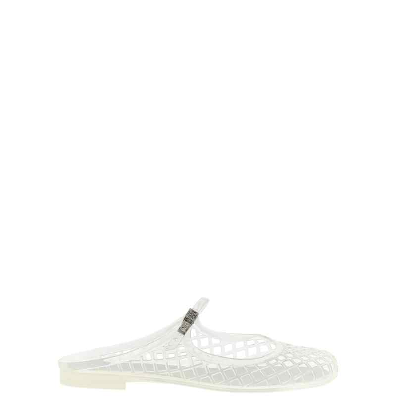 163189100_01_M_2025-11-24T08-45-02.945Z-4 Tory Burch Mello Mary Jane Jelly Sabots