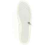 Tory Burch Mello Mary Jane Jelly Sabots