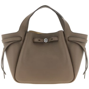 Tory Burch Romy Bucket Bag