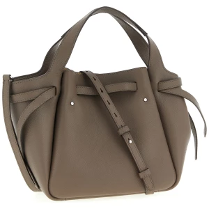 Tory Burch Romy Bucket Bag