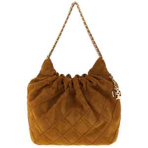 Tory Burch Fleming Mini Handbag