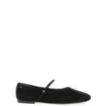 Tory Burch Mary Jane Ballet Flats