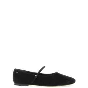 Tory Burch Mary Jane Ballet Flats