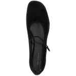 Tory Burch Mary Jane Ballet Flats