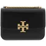 Tory Burch Eleanor Crossbody Bag