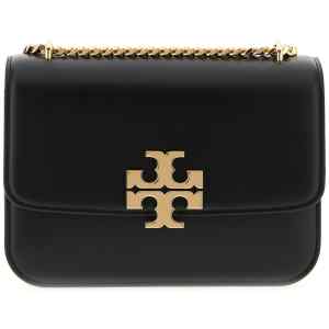 Tory Burch Eleanor Crossbody Bag