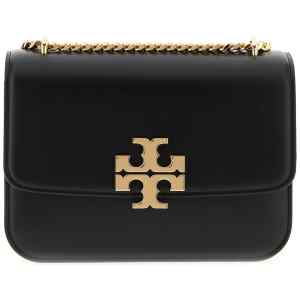 Tory Burch Eleanor Crossbody Bag